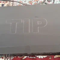 دی وی دی|پخش‌کننده DVD و ویدیو|مشهد, سرافرازان|دیوار