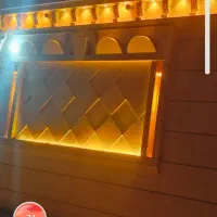 نما کاری|خدمات پیشه و مهارت|میناب, |دیوار