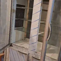 یخچال تازه تو