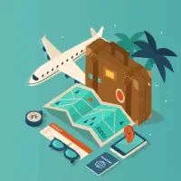 آموزش و استخدام هتلداری و گردشگری تورلیدری رسپشن