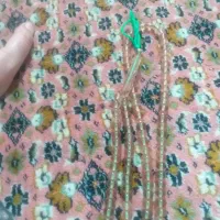 تسبیح سندلوس