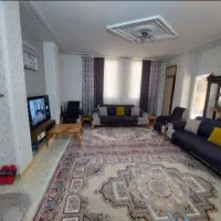 آپارتمان ۶۸ متری زرافشان(بلوارفلسطین)