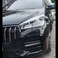 فروش اقساطی اریزو 5 fl مدل 402