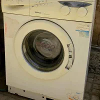 ماشین لباسشویی تمام اتومات برندبکو