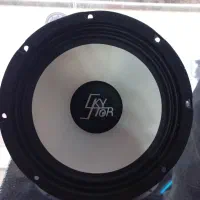 میدرنج ۸ اینج و ۶ اینج ار برند محبوب اسکایلر