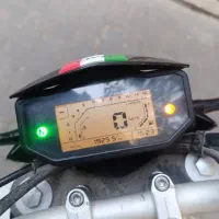 متور بنلی 180s|موتورسیکلت|تهران, امیریه|دیوار