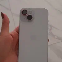 iphone15 normal|موبایل|پاکدشت, پاکدشت (مامازند)|دیوار