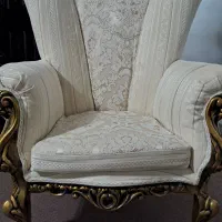 میل و میزنهارخوری سلطنتی