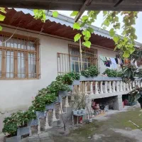 ویلایی-441متر-سند-تکبرگ