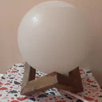 گوی ماه شبخواب