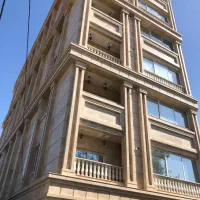 آپارتمان-خوش-نقشه-صفر155-متربابهترین-متریال-شیرودی