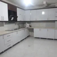 رهن واجاره ترجیحا ۲نفر