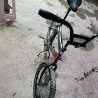 دوچرخه 20|دوچرخه، اسکیت، اسکوتر|زابل, |دیوار