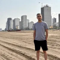 .تر.ید ، فارکس ، کریپتو