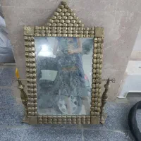 قفس برنز