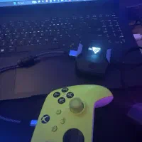 کرونوس زن ورژن type c