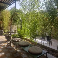 فروش کامل کافه فست فود|فروش مغازه و غرفه|مرودشت, مسجد رسول‎|دیوار