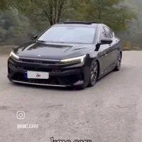 خریدار j7 مشکی کم کار خونگی