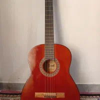 گیتار امپریال