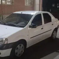 ال نود پارس خودرو  مدل ۹۴ اتاق تعویض