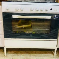 فر گاز
