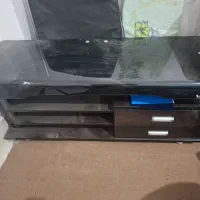 میز تلوزیون