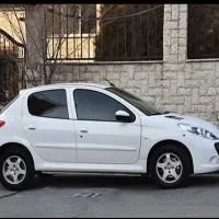 کارشناس و مرکز خرید خودرو تصادفی و چپی