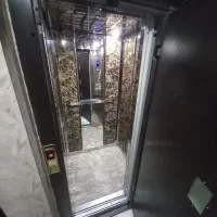 اجاره واحد ۱۳۵ متری نوساز|اجارهٔ آپارتمان|محمدشهر, ولدآباد|دیوار