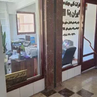 فروش مغازه|فروش مغازه و غرفه|سنندج, |دیوار