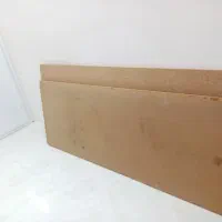 مبل ۷نفره|مبلمان خانگی و میز عسلی|مشهد, رضاییه|دیوار