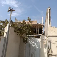 فروش خونه 119متر|فروش خانه و ویلا|هشتگرد, ایقربلاغ|دیوار