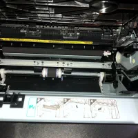 پرینتر ۳کاره کانن۳۰۱۰ ایسنس|پرینتر، اسکنر، کپی، فکس|دزفول, |دیوار