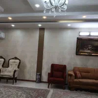 فروشی فوری آپارتمان امامت ۴۲  زیر فی منطقه|فروش آپارتمان|مشهد, آزادشهر|دیوار