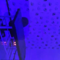 ریلکسی درمانی