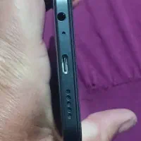 گوشی نو شیائومی REDMI 15 C|موبایل|رشت, توشیبا|دیوار