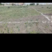 زمین 160متری