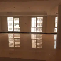 زعفرانیه ۲۲۰ متر ۳ خوابه / پلان مهندسی / ویو‌ دار|اجارهٔ آپارتمان|تهران, زعفرانیه|دیوار