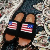 سفارشات پذیرفته می شود|کیف، کفش، کمربند|یاسوج, |دیوار