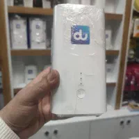 مودم هواویH155-380-5G