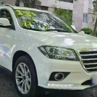 هاول h2 اقساط آسان|خودرو سواری و وانت|تهران, هفت حوض|دیوار