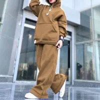 ست هودی شلوار ۳۰۰|لباس|اردبیل, |دیوار