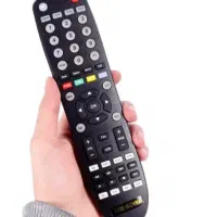 تعمیر نصب و نصاب تنظیم تلویزیون گیرنده پایه دیواری