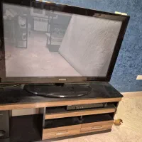 تلویزیون ۴۳ سامسونگ