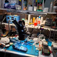 تعمیرات وفروش انواع کارتخوان