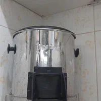 سبزی خرد کن Desini