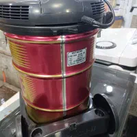 جاروبرقی هیتاچی .بوش.فلیپس خانی|جاروبرقی، جارو شارژی، بخارشو|اهواز, ۳۰ متری|دیوار