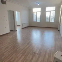 100متر-سه-خواب-جنت-آباد-شمالی