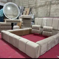 به تعدادی کارگر ساده نیازمندیم
