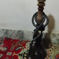 قیلون کامل همچی اوکی