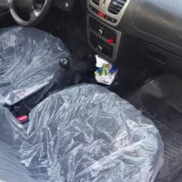 کوییک s مدل آخر ۹۹ بیرنگ بی ضربه|خودرو سواری و وانت|سنندج, |دیوار